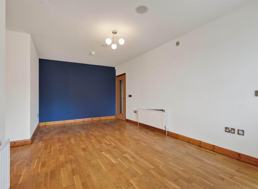 75 Badgers Lane, Lisburn, BT28 2ZH