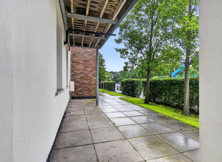 75 Badgers Lane, Lisburn, BT28 2ZH