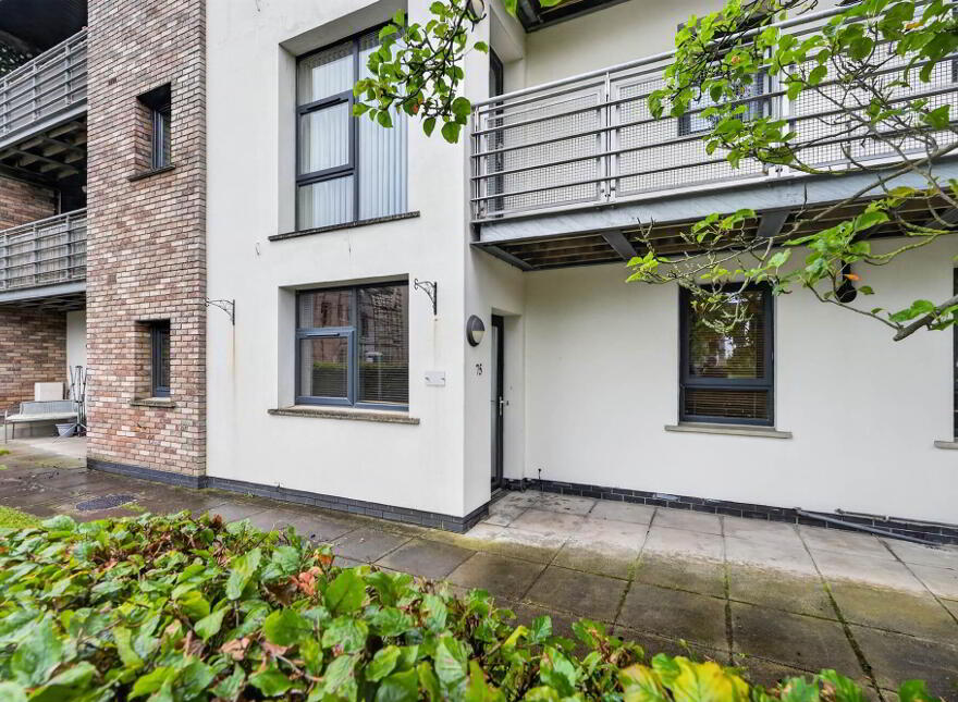 75 Badgers Lane, Lisburn, BT28 2ZH