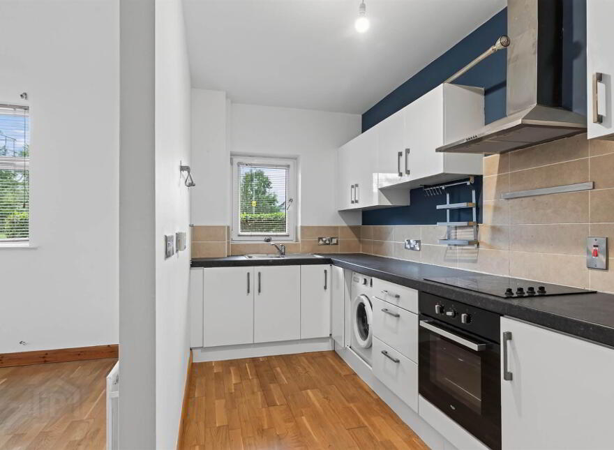 75 Badgers Lane, Lisburn, BT28 2ZH