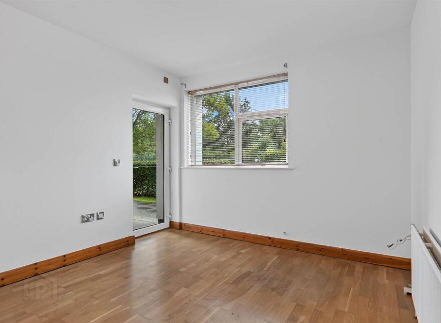 75 Badgers Lane, Lisburn, BT28 2ZH