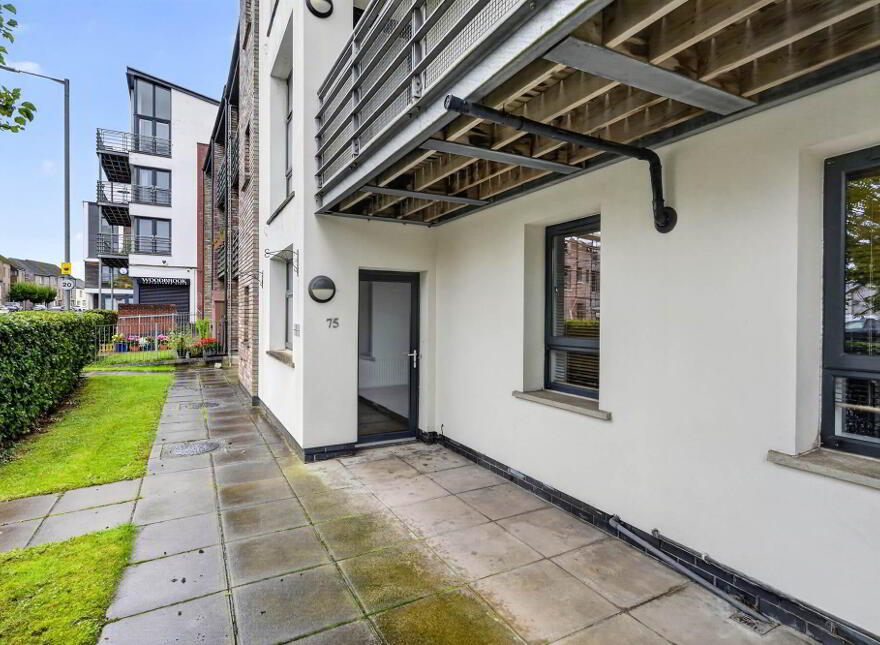 75 Badgers Lane, Lisburn, BT28 2ZH