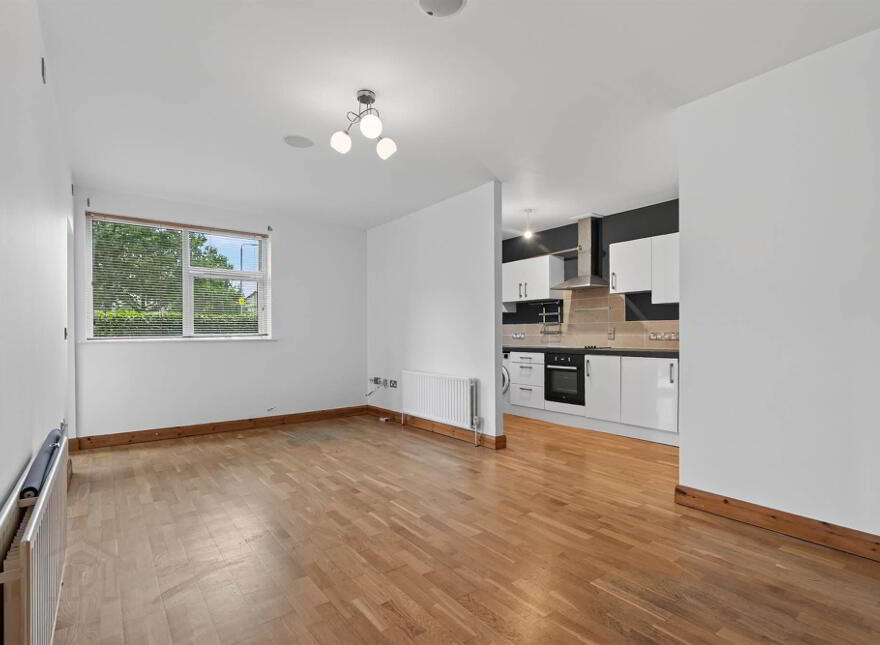 75 Badgers Lane, Lisburn, BT28 2ZH