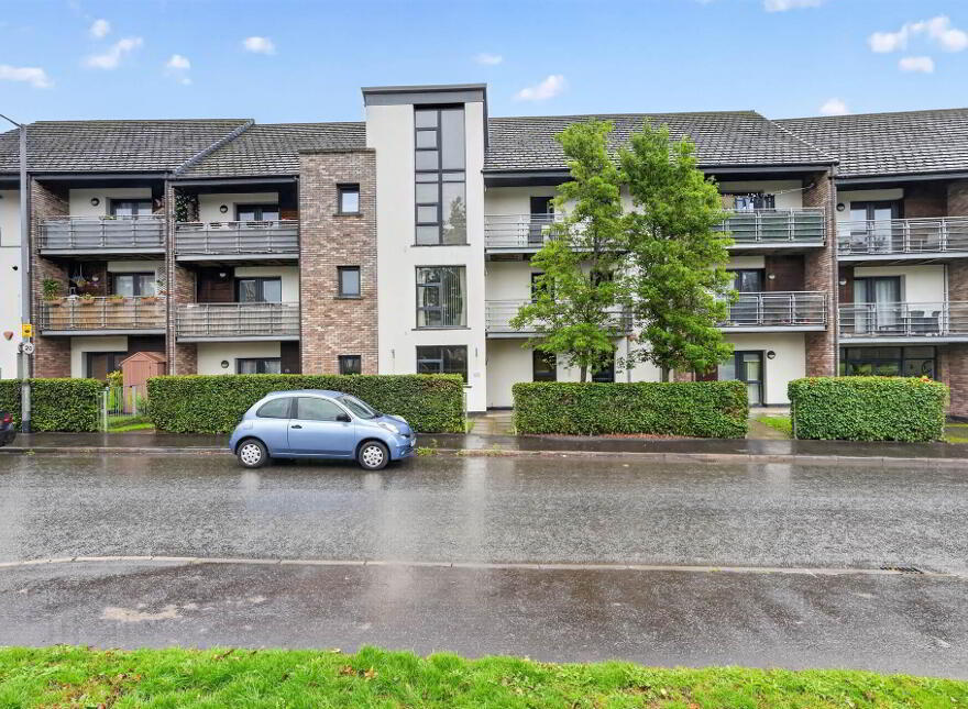 75 Badgers Lane, Lisburn, BT28 2ZH