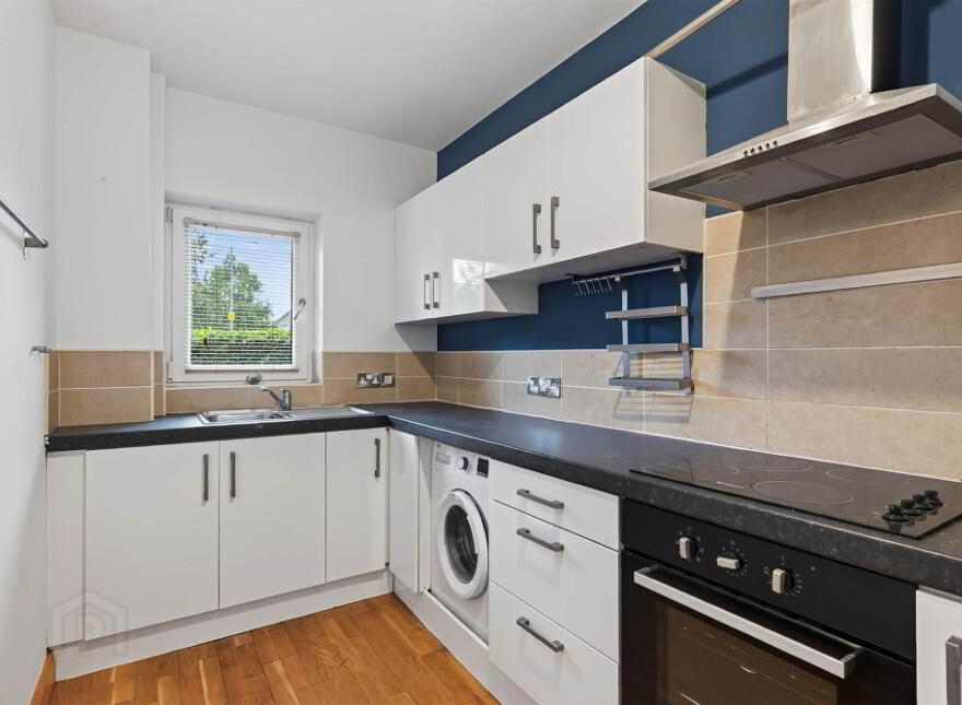 75 Badgers Lane, Lisburn, BT28 2ZH