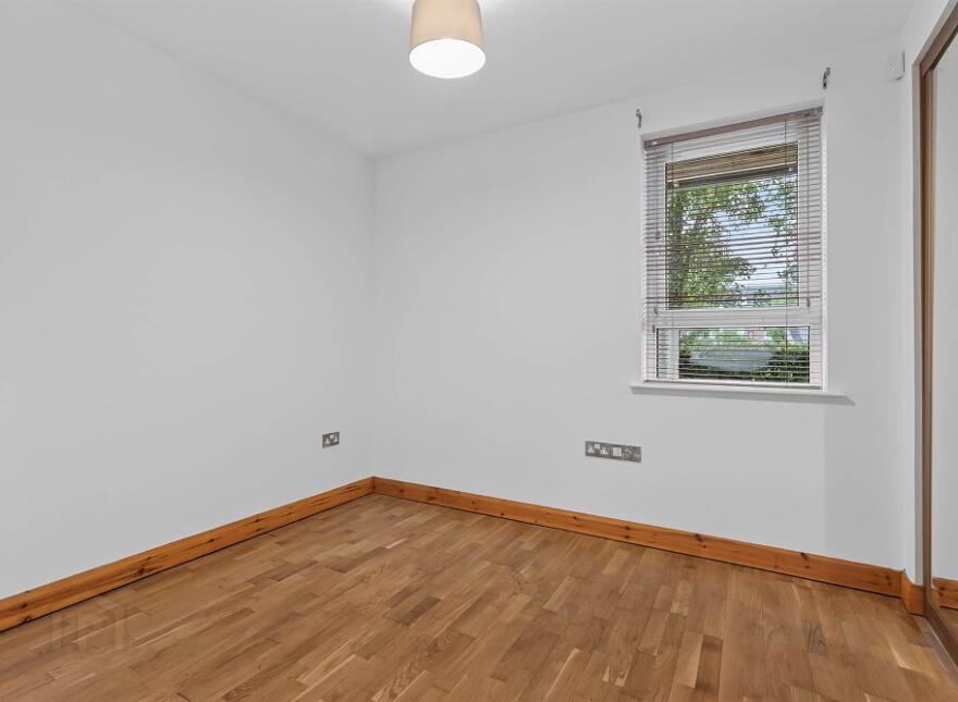 75 Badgers Lane, Lisburn, BT28 2ZH