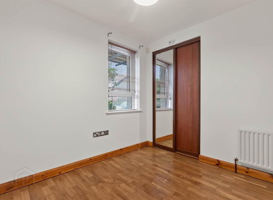 75 Badgers Lane, Lisburn, BT28 2ZH