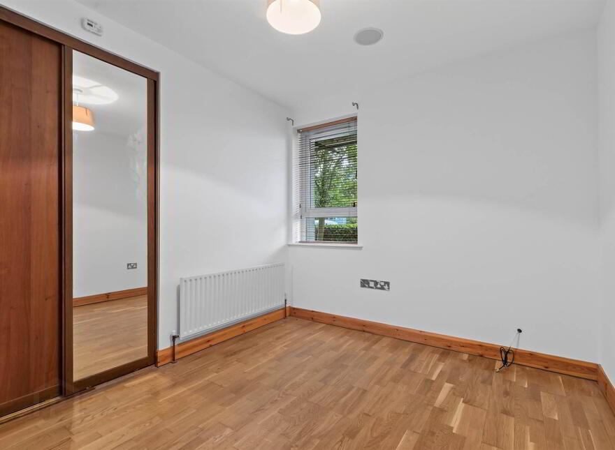 75 Badgers Lane, Lisburn, BT28 2ZH