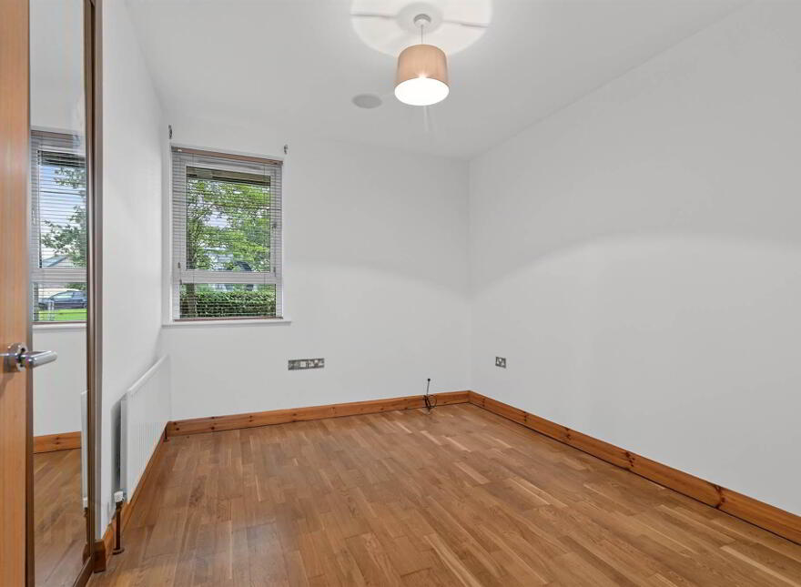 75 Badgers Lane, Lisburn, BT28 2ZH