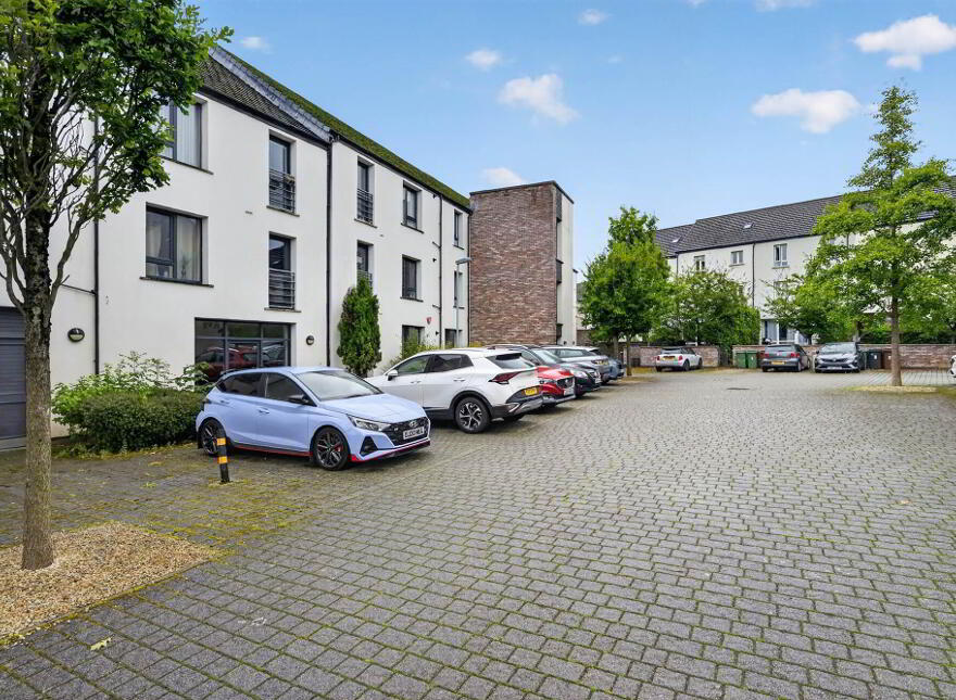 75 Badgers Lane, Lisburn, BT28 2ZH