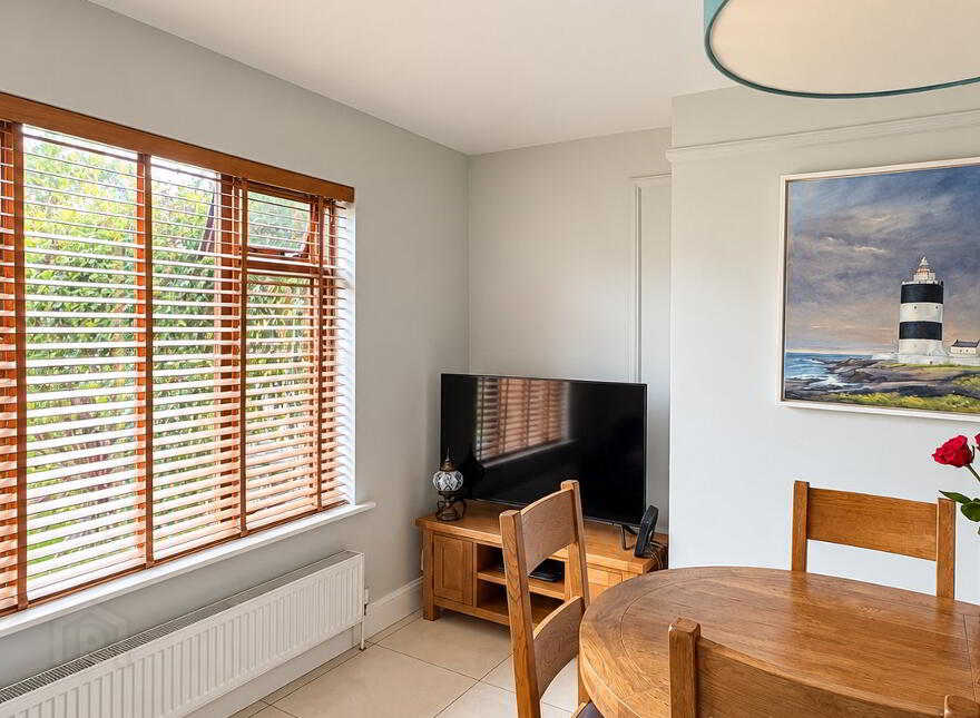2 Castlewood Gardens, Pollerton Road, Carlow Town, R93HC59