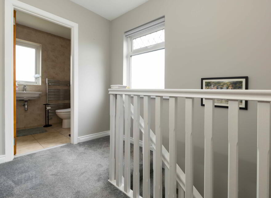 17 Denfort Lodge, Off Barban Hill, Dromore, BT25 1QB