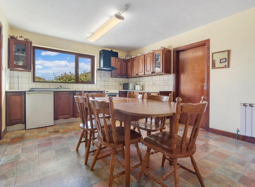 Kilbroney, Churchtown, Churchtown, P51DXA0