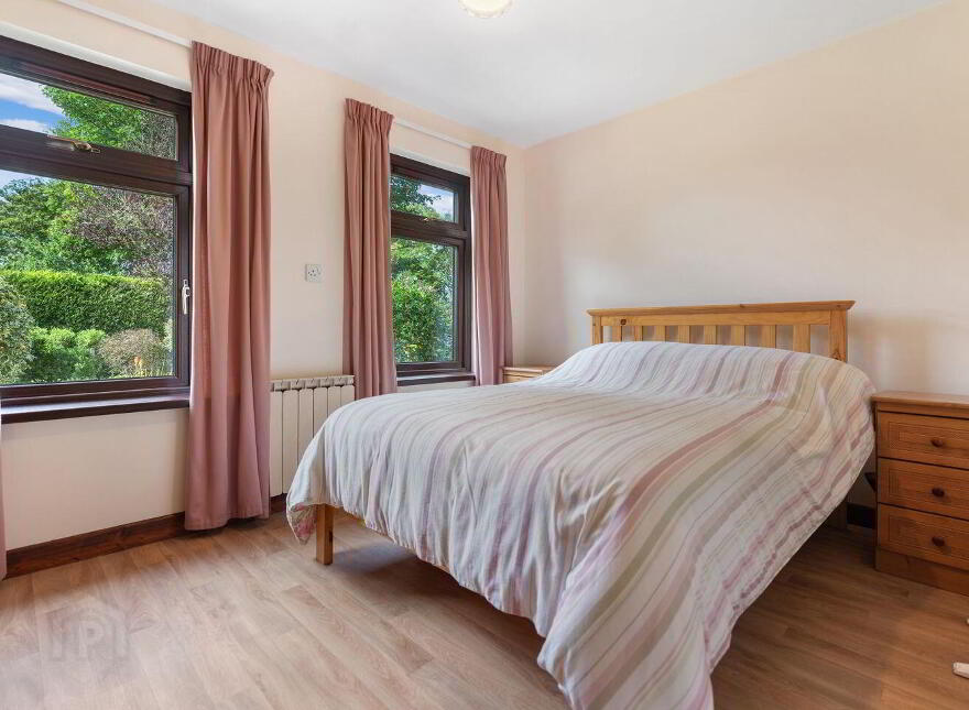 Kilbroney, Churchtown, Churchtown, P51DXA0