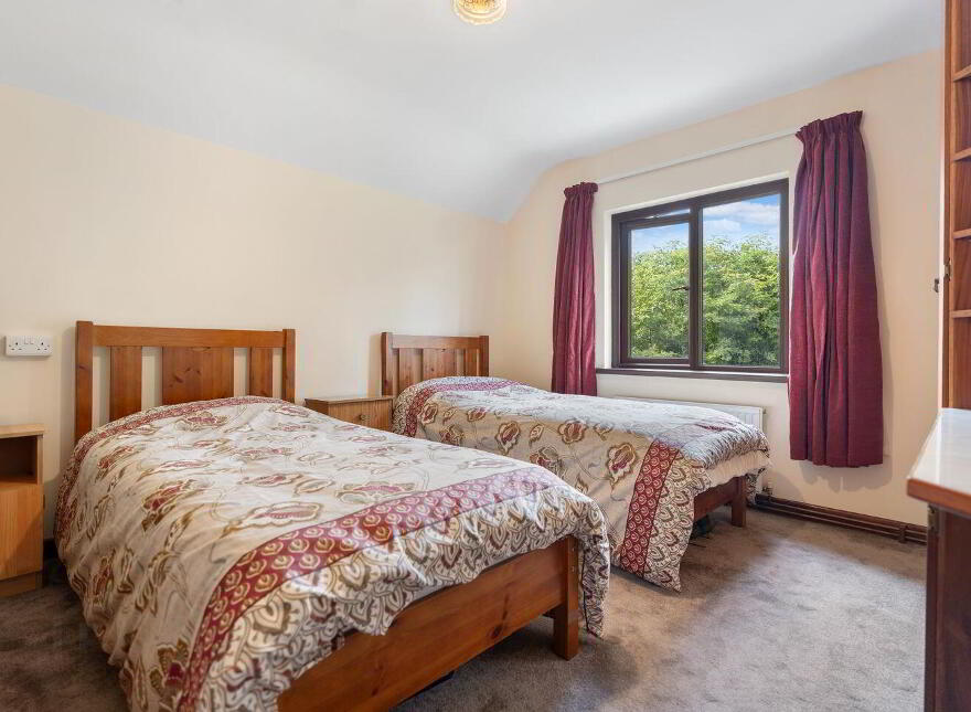 Kilbroney, Churchtown, Churchtown, P51DXA0