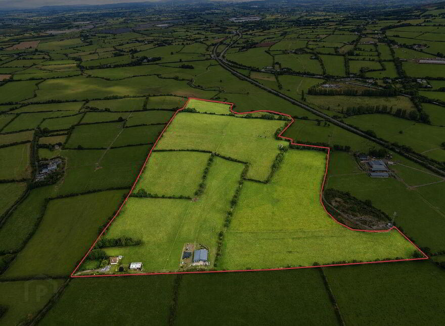 Kilbroney, Churchtown, Churchtown, P51DXA0