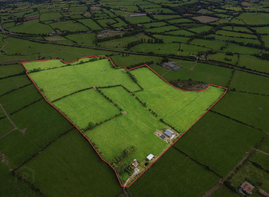 Kilbroney, Churchtown, Churchtown, P51DXA0