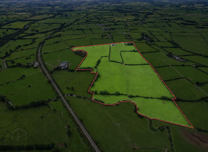 Kilbroney, Churchtown, Churchtown, P51DXA0
