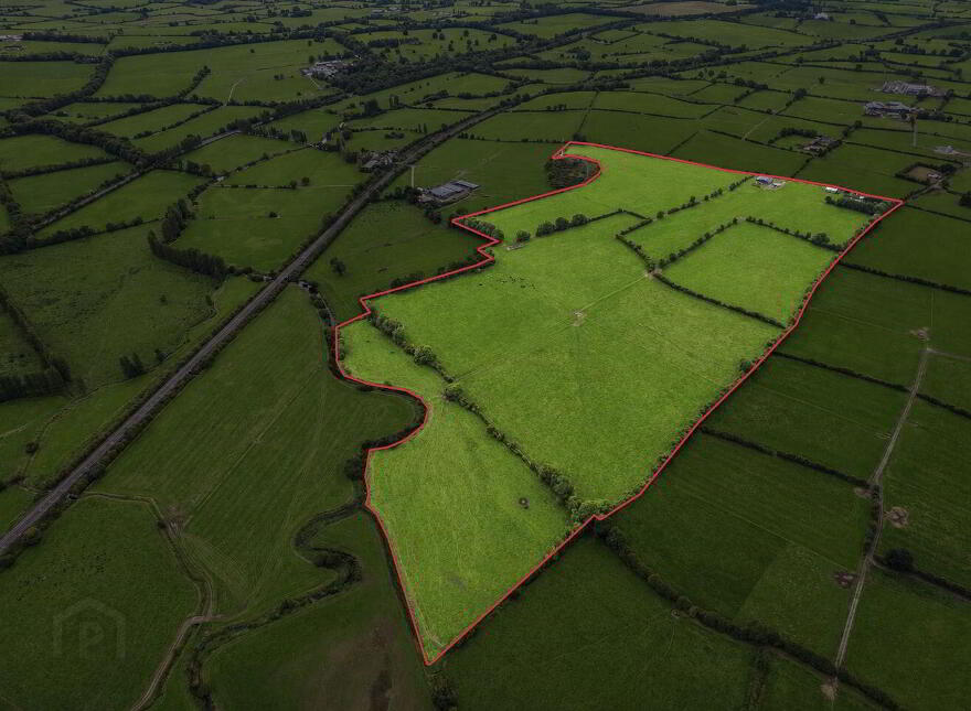 Kilbroney, Churchtown, Churchtown, P51DXA0