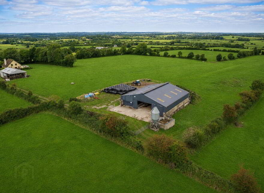 Kilbroney, Churchtown, Churchtown, P51DXA0