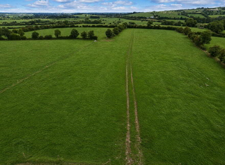 Kilbroney, Churchtown, Churchtown, P51DXA0