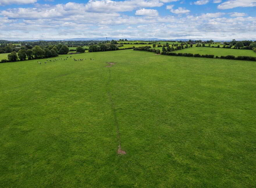 Kilbroney, Churchtown, Churchtown, P51DXA0