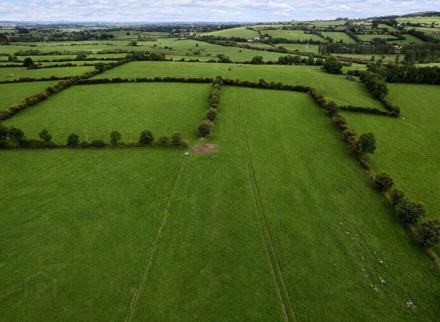 Kilbroney, Churchtown, Churchtown, P51DXA0