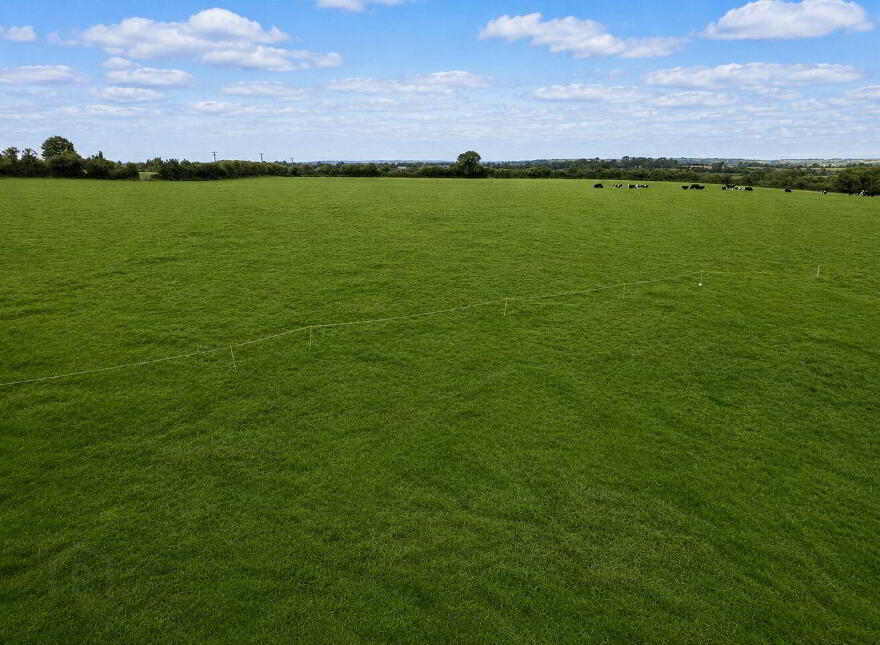 Kilbroney, Churchtown, Churchtown, P51DXA0