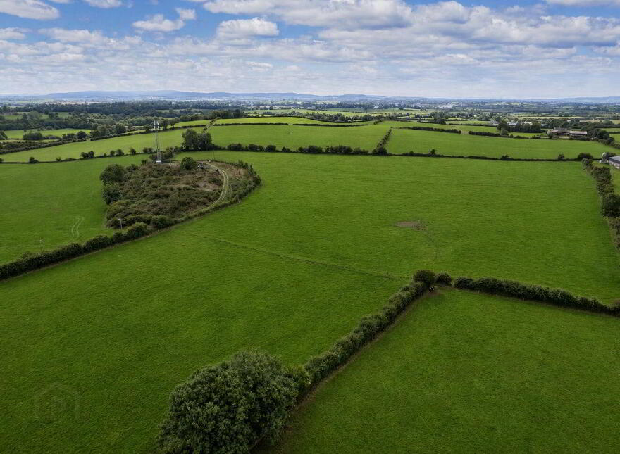 Kilbroney, Churchtown, Churchtown, P51DXA0