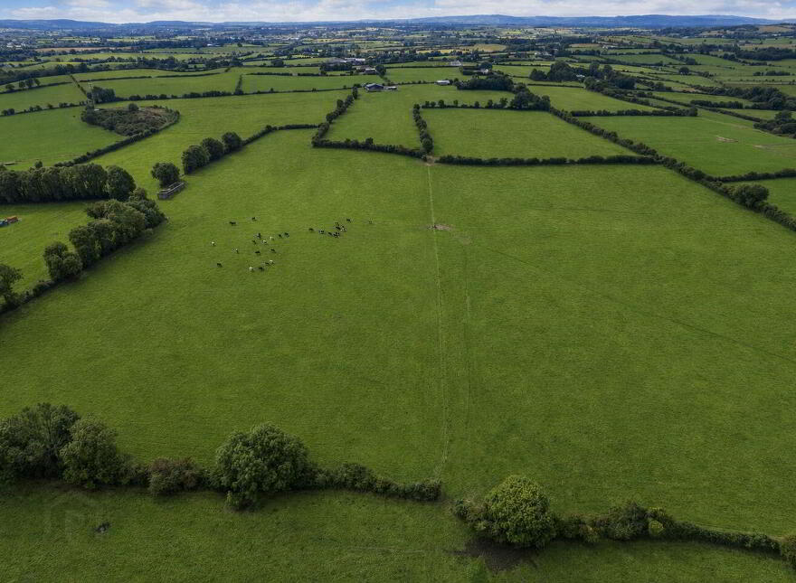 Kilbroney, Churchtown, Churchtown, P51DXA0