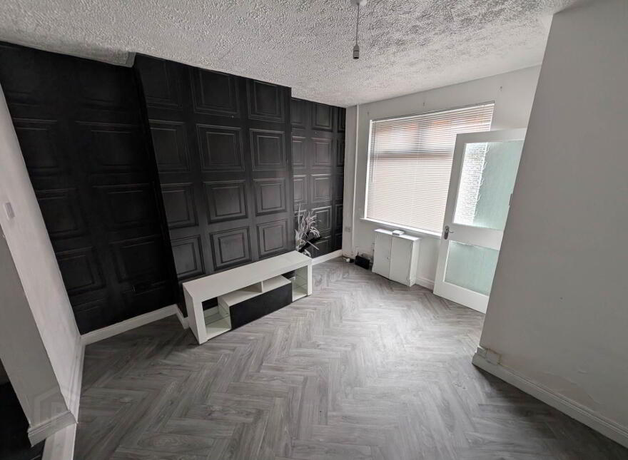 5 Rockville Street, Belfast, BT12 7PB