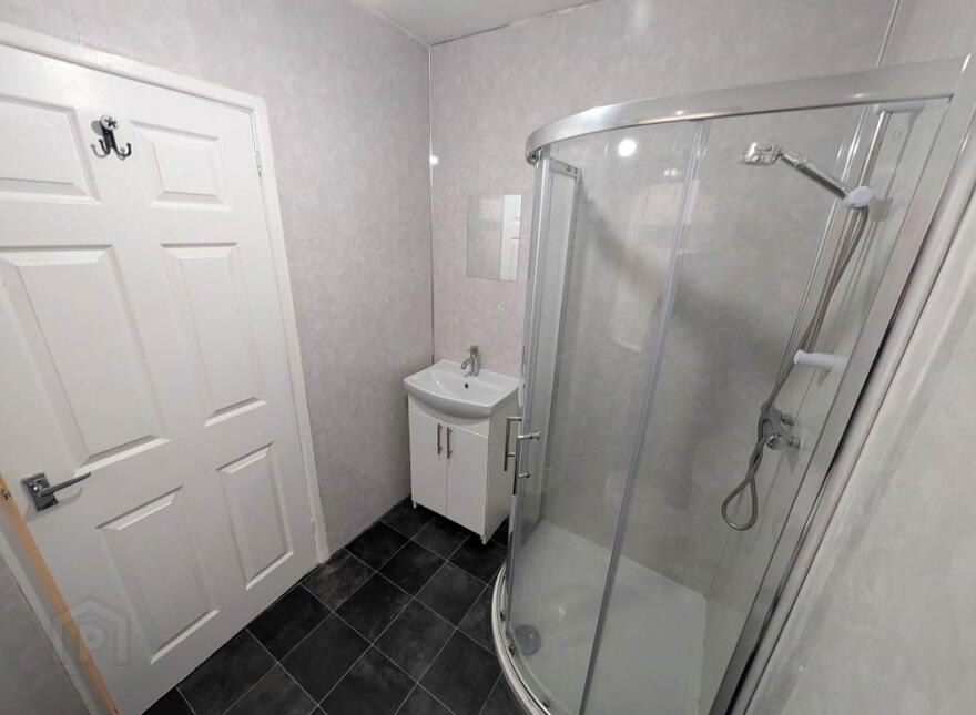 5 Rockville Street, Belfast, BT12 7PB