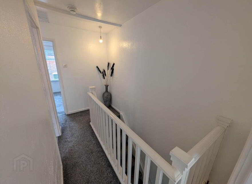 5 Rockville Street, Belfast, BT12 7PB
