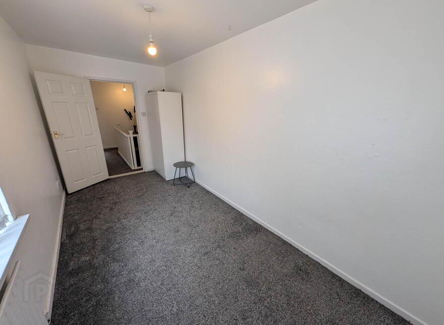 5 Rockville Street, Belfast, BT12 7PB