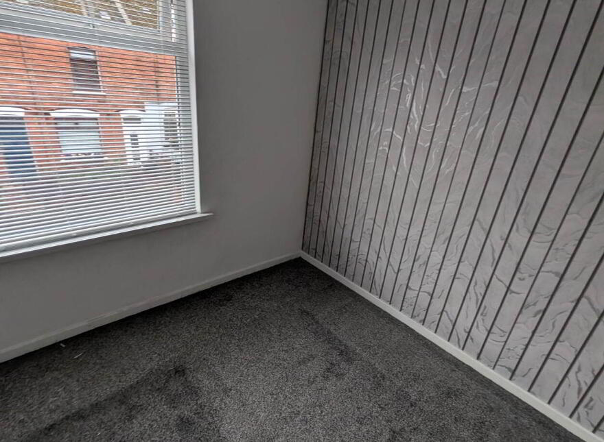 5 Rockville Street, Belfast, BT12 7PB