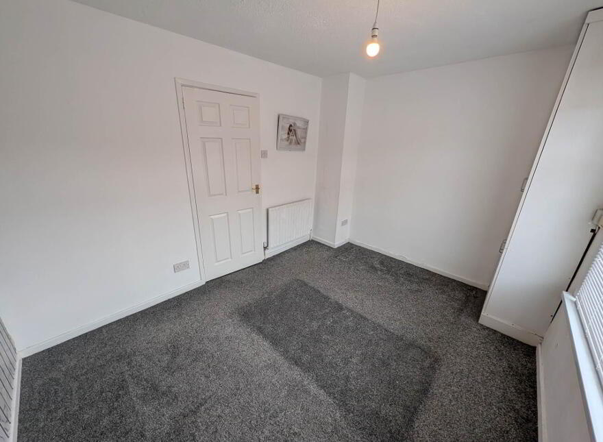 5 Rockville Street, Belfast, BT12 7PB