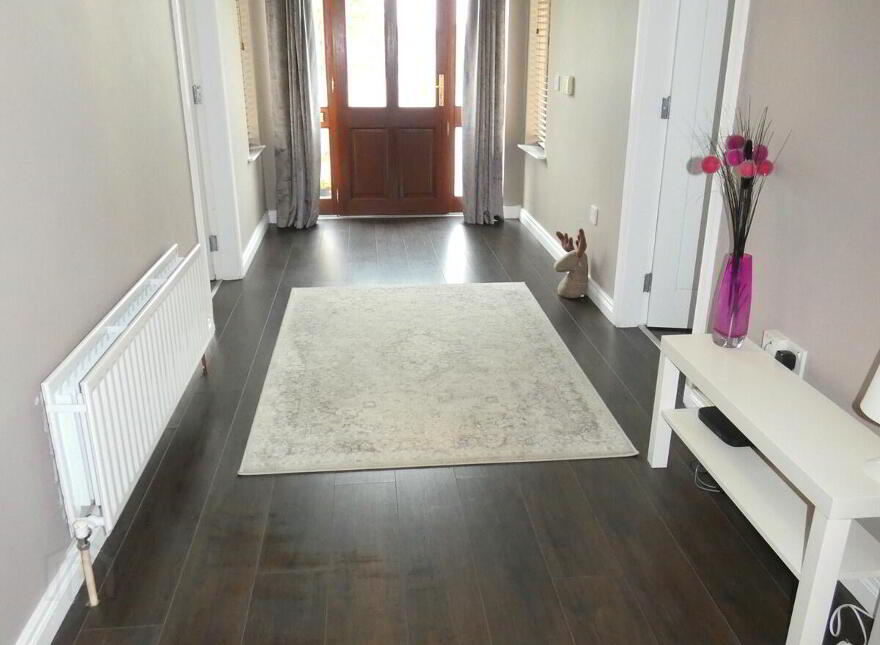17 Mountview Crescent, Ballybogey, Ballymoney, BT53 6TR