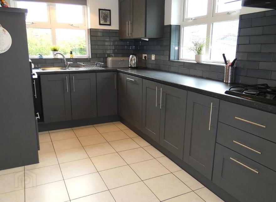 17 Mountview Crescent, Ballybogey, Ballymoney, BT53 6TR