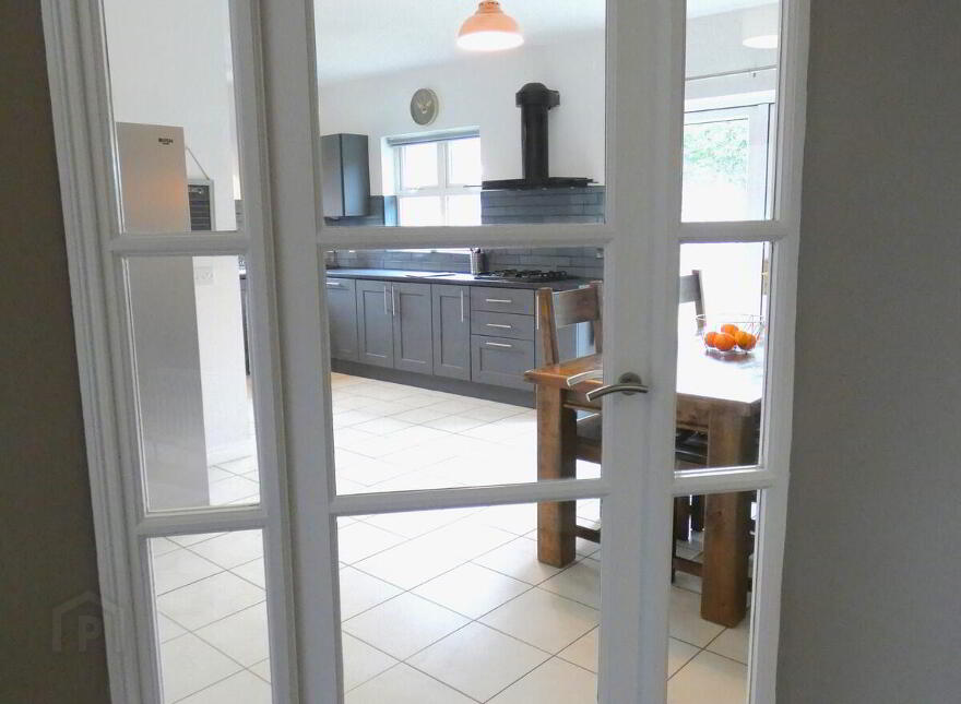 17 Mountview Crescent, Ballybogey, Ballymoney, BT53 6TR