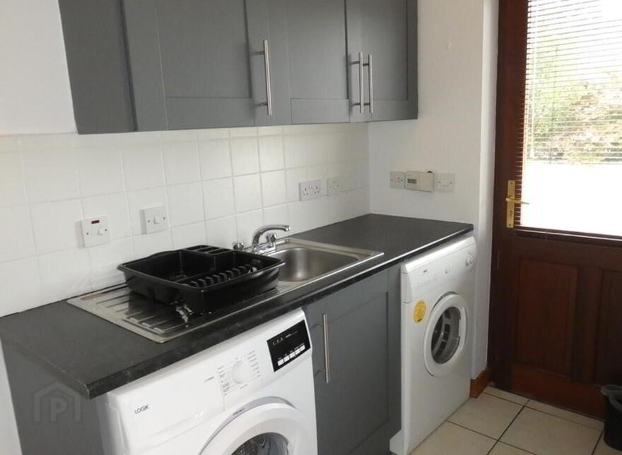 17 Mountview Crescent, Ballybogey, Ballymoney, BT53 6TR