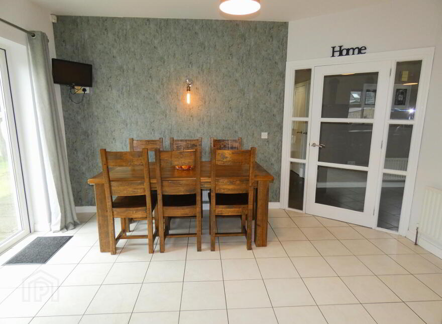 17 Mountview Crescent, Ballybogey, Ballymoney, BT53 6TR