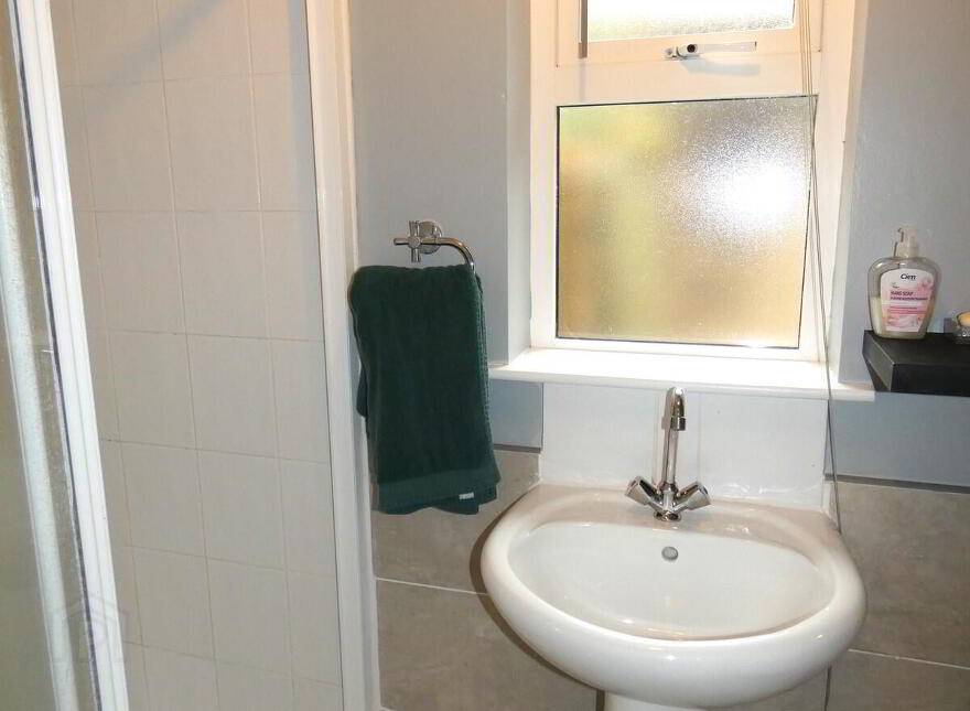 17 Mountview Crescent, Ballybogey, Ballymoney, BT53 6TR