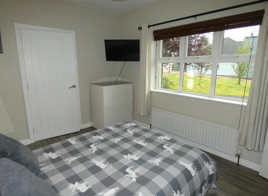 17 Mountview Crescent, Ballybogey, Ballymoney, BT53 6TR