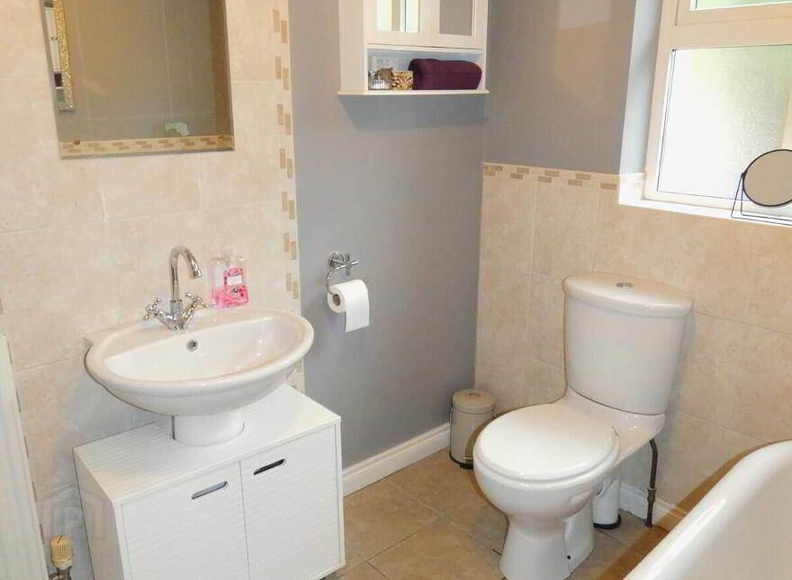 17 Mountview Crescent, Ballybogey, Ballymoney, BT53 6TR