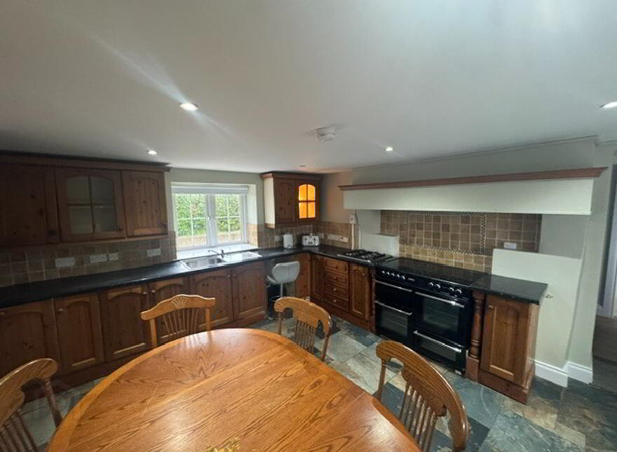 78 Tursallagh Road, Carrickmore, BT79 9HG