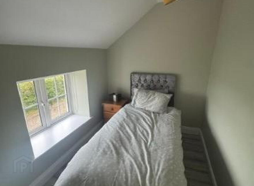 78 Tursallagh Road, Carrickmore, BT79 9HG