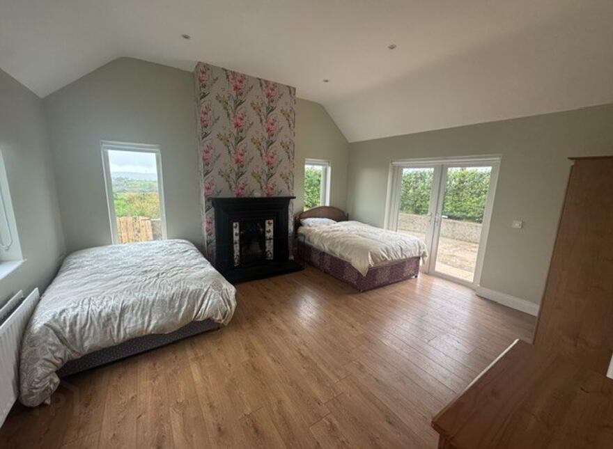 78 Tursallagh Road, Carrickmore, BT79 9HG