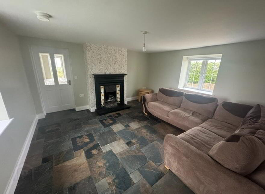 78 Tursallagh Road, Carrickmore, BT79 9HG