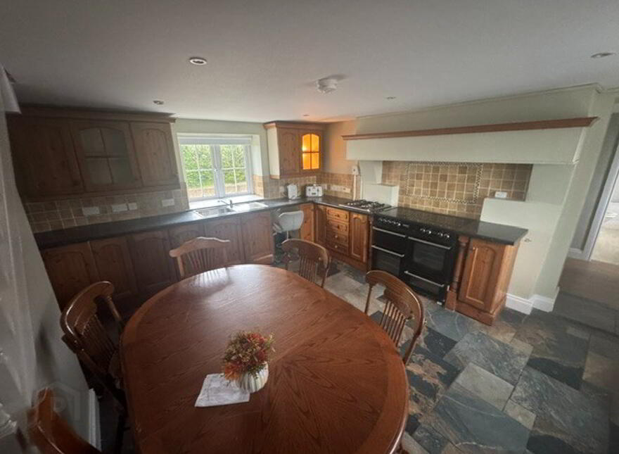 78 Tursallagh Road, Carrickmore, BT79 9HG