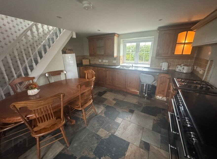 78 Tursallagh Road, Carrickmore, BT79 9HG